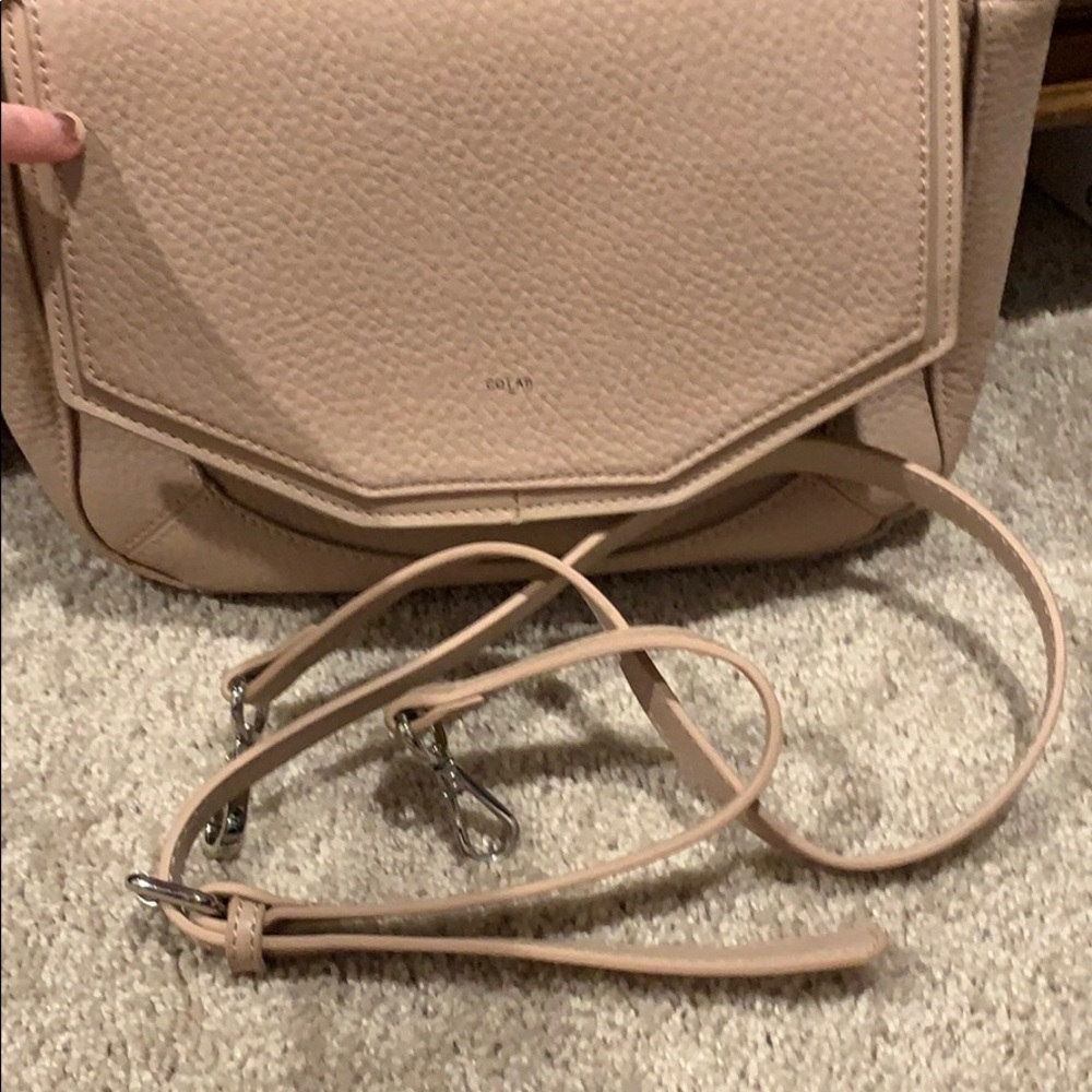 Colab purse - Picture 2 of 6